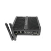 PioneerPOS 18" Caristouch Privacy J1900 4GB Ram - Q11-ME4XCQ-02