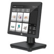 ELO Touch EloPOS System 15-inch HD Win 10 Core i5 8GB - E442365