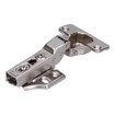PioneerPOS Hinge Sline2 L/R (view 2)