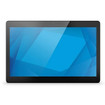 ELO Touch Elo I-Series 4 VALUE Android 10 with GMS - E391032