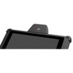 PioneerPOS Dash T3+ - RFID Proximity 13.56MHz USB - T3P-RFR102