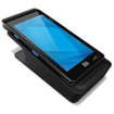 ELO Touch DS11 Docking Station for M60 (one HS11 Hand