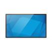 ELO Touch Elo 5554L 55-inch wide LCD Monitor 4K UHD - E104520 (image 2)