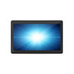 ELO Touch ESY15I2-2UWC-0-Mt-Zb-4G-1S-No-64-Bk-Ns - E551270