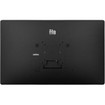 ELO Touch ESY22I4-2UWD-0-4G-3E-A12-Gms-Steel - E725554