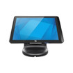 ELO Touch Elo Pay 10-inch Android 12 with GMS 1920 x