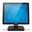 ELO Touch E402963