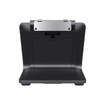 ELO Touch Elo Z10 POS Stand Gen 2 - E767159