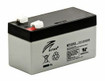 PioneerPOS RT12 Battery 7.4V/700mAh - RT-12-BAT