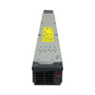 PioneerPOS CYP 2.9GHz 8G 120SD W10E Wifi VBase - HC8FJQ050031