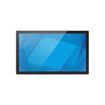 ELO Touch Elo 3204L 32-inch wide LCD Monitor FHD HDMI - E103164