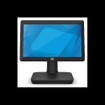 ELO Touch EPS15E3-2UWA-1-Mt-8G-1S-W1-64-Bk - E262258