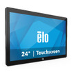 ELO Touch 24 AND 27 Inch Replacement Stand 03-SERIES - E510042