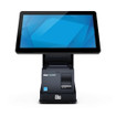 ELO Touch Elo mPOS flip stand compatible with 3-inch - E949536