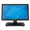 ELO Touch EPS22H3-2UWA-1-Mt-4G-1S-No-00-Bk - E937523