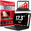 PioneerPOS M7 17 Privacy screen i3 8GB RAM 120GB - KD8FNQ00001Z