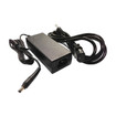 ELO Touch E642301 External 65W Power Brick and Cable LVL 6 - E642301