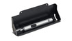 ELO Touch Stylus Tray KIT FOR IDS 53 Series - E574912