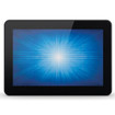 ELO Touch E321195