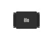 ELO Touch KIT ELO Backpack Mounting Bracket FOR IDS - E802593