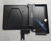 ELO Touch Elo USB hub and bracket kit for I-Series for - E350807