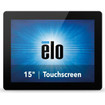 ELO Touch E334335