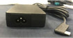 ELO Touch Elo 100W USB-C power supply kit for I-Series - E369922
