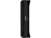 ELO Touch Encrypted Magnetic Stripe Reader 03-SERIES - E352392