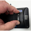 ELO Touch Elo HS11 Hand Strap for M60/M60S - E498250