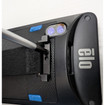 ELO Touch Elo HS11 Hand Strap for M60/M60S - E498250