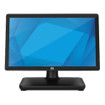 ELO Touch EPS15E5-2UWA-1-Mt-8G-2S-W1-64-Bk - E892761