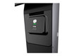 ELO Touch Elo-self-serv-assist Button-kit - E284334