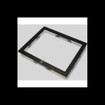 ELO Touch 2094L Rack-mount Bezel KIT - E553538
