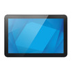 ELO Touch Elo 1004L 10.1-inch Wide LCD Monitor HD 1280 - E968703