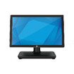 ELO Touch EPS22H3-2UWA-1-Mt-8G-1S-No-00-Bk-Ns-Exp - E511785