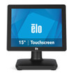 ELO Touch EPS15S2-2UWB-1-Mt-4G-1S-No-00-Bk - E545090