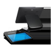 ELO Touch ESY15P1-2UNB-0-Ao-Wh - E464326