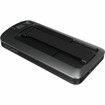 ELO Touch RB10 Protective Rubber Boot FOR M50 - E278069