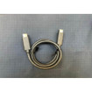 ELO Touch Cable Kit E-Series Type C to C CFD - E185034