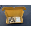 ELO Touch Cable Kit E-Series Type C to C CFD - E185034