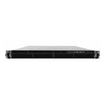 Panasonic PMPU3000 PMPU3000 IP Matrix Server