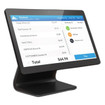 ELO Touch ESY22I4-2UWA-0-Mt-4G-3E-Ld-64-Bk-Ns - E143391