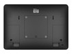 ELO Touch ESY15I1-2UWD-0-4G-6E-Aq-Gms-Gy-Ns - E391994
