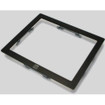 ELO Touch 2243L Front mount Bezel only suitable for - E668194
