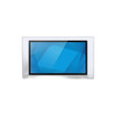 ELO Touch Elo 4363L 43-inch wide LCD Open Frame Full - E344260