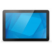 ELO Touch Elo I-Series 4 VALUE Android 10 with GMS - E390647