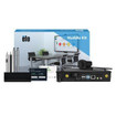 ELO Touch Kit M.2 SATA 256GB SSD - E206556