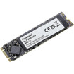 ELO Touch Kit M.2 SATA 256GB SSD - E206556