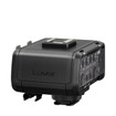Panasonic POD7AD POD7AD Camera Dome Extension Adaptor
