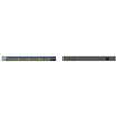 NETGEAR 48P GE Poe++ Smart Swth W/10G Sfp+ - GS752TXUP-300NAS